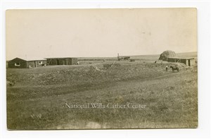 Image description is not available for PHO-264-710